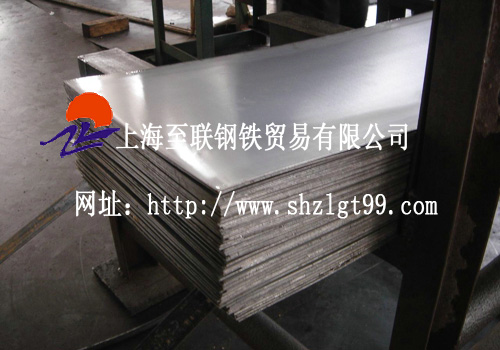 2507不銹鋼、2507不銹鋼中厚板、2507熱軋不銹鋼中厚板