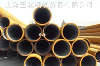 上海至聯供應FB21管坯、寶鋼管坯、FB21管子、現貨供應
