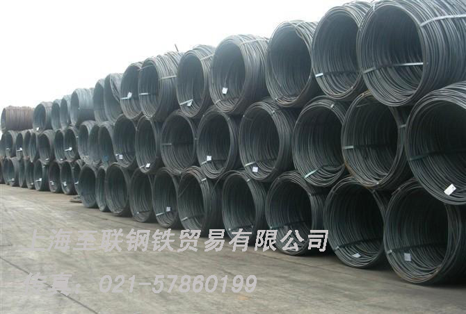寶鋼BT303CuS2盤條、BT303CuS2不銹鋼、上海至聯供應BT303CuS2盤條不銹鋼