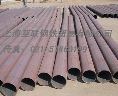 寶鋼C1026輸送管、C1026熱軋管，上海至聯供應C1026熱軋輸送管